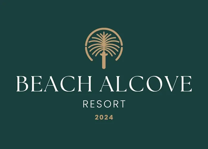 Luxurious 1-Br Villa With Pool, Echo Beach 800M Casa vacanze *